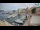 Webcam in Igrane, 9.8 km