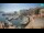 Webcam in Igrane, 7.1 km