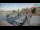 Webcam in Igrane, 3.2 km