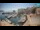 Webcam in Igrane, 7.1 km