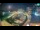 Webcam in Igrane, 126.3 km