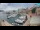Webcam in Igrane, 3.7 mi away
