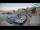 Webcam in Igrane, 0.6 mi away