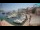 Webcam in Igrane, 7.1 km