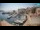 Webcam in Igrane, 2.8 mi away