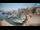 Webcam in Igrane, 0.4 km entfernt