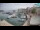 Webcam in Igrane, 0.4 km