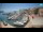 Webcam in Igrane, 26.8 km