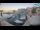 Webcam in Igrane, 0.6 mi away