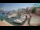 Webcam in Igrane, 1.6 km entfernt