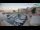 Webcam in Igrane, 56.9 km