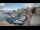 Webcam in Igrane, 10.1 mi away