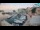 Webcam in Igrane, 0.6 mi away