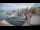 Webcam in Igrane, 0 km
