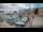 Webcam in Igrane, 20.5 km