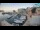 Webcam in Igrane, 1.6 km