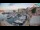 Webcam in Igrane, 3.8 mi away