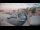 Webcam in Igrane, 0 km
