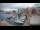 Webcam in Igrane, 7.1 km
