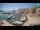 Webcam in Igrane, 0.6 mi away