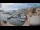 Webcam in Igrane, 7.1 km