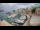 Webcam in Igrane, 14.9 km
