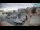 Webcam in Igrane, 3 mi away