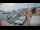 Webcam in Igrane, 0.6 mi away