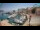 Webcam in Igrane, 24.2 km entfernt