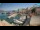 Webcam in Igrane, 24.2 km entfernt