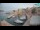 Webcam in Igrane, 0.7 mi away