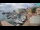 Webcam in Igrane, 11.5 km