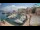 Webcam in Igrane, 7.9 km