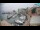 Webcam in Igrane, 3.2 km