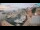 Webcam in Igrane, 3.7 mi away