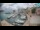 Webcam in Igrane, 56.9 km entfernt