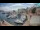 Webcam in Igrane, 1.6 km entfernt