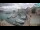 Webcam in Igrane, 0.6 mi away