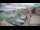 Webcam in Igrane, 1.6 km