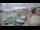 Webcam in Igrane, 1.2 mi away