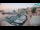 Webcam in Igrane, 7.1 km