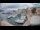 Webcam in Igrane, 2.8 mi away