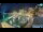 Webcam in Igrane, 24.2 km entfernt