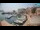 Webcam in Igrane, 3.2 km