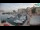 Webcam in Igrane, 9.8 km entfernt