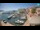 Webcam in Igrane, 0.6 mi away