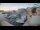 Webcam in Igrane, 56.9 km
