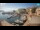 Webcam in Igrane, 0.6 mi away