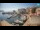 Webcam in Igrane, 3.2 km