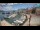 Webcam in Igrane, 0.6 mi away